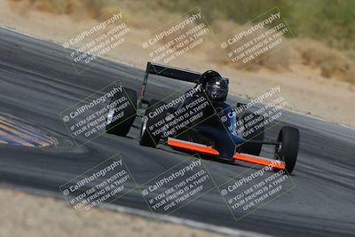 media/Mar-30-2025-Pro Autosports (Sun) [[34ff8f16e0]]/4-Yellow Group/Main Race/